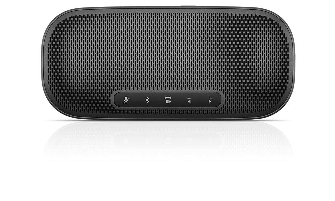 Lenovo 700 Ultraportable Bluetooth Speaker - Głośniki