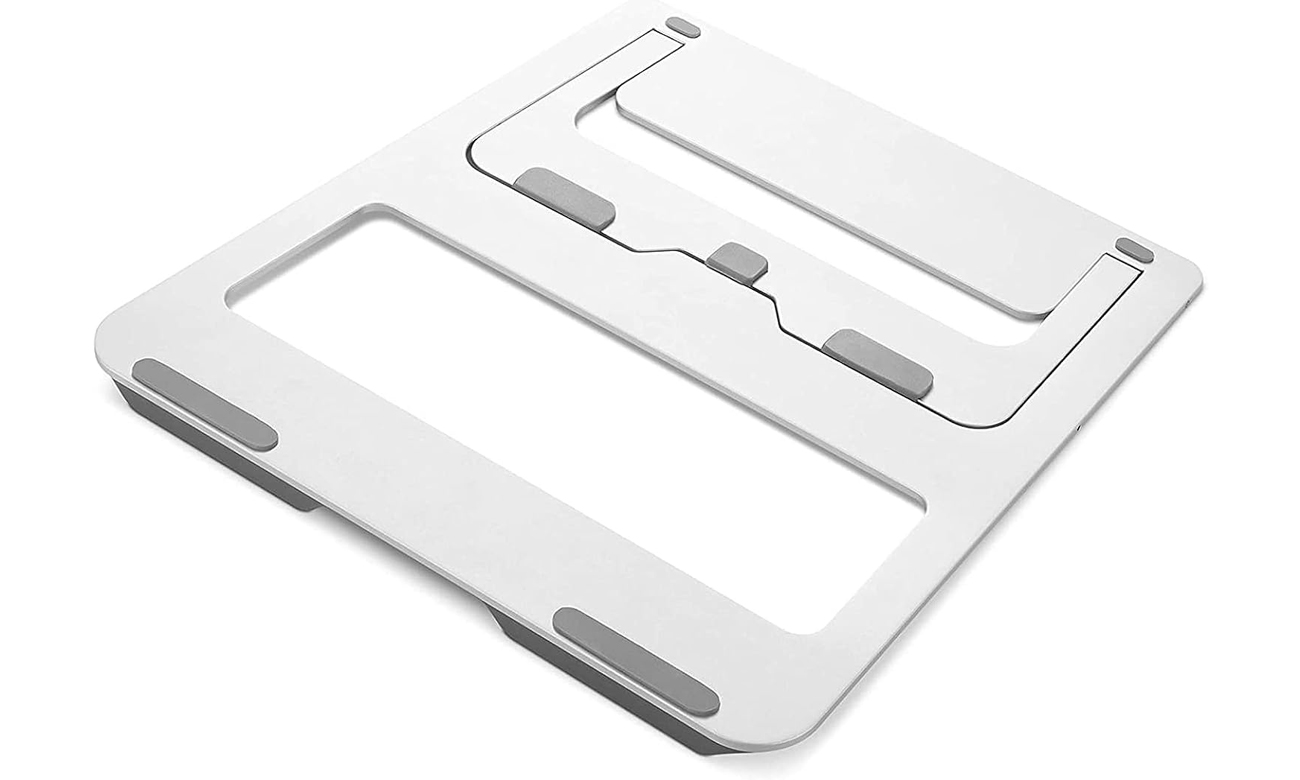  Lenovo Portable aluminium laptop stand