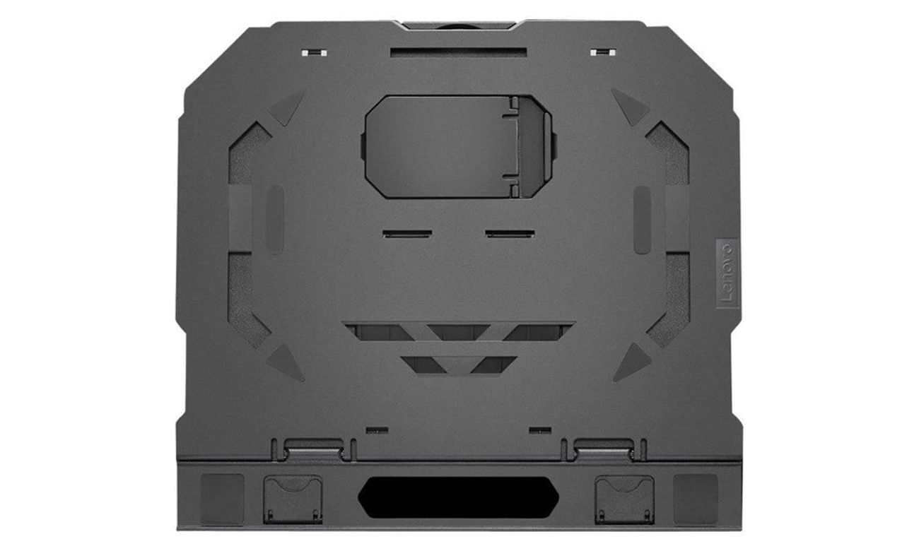 Lenovo 2in1 Laptop Stand Laptop standy Sklep komputerowy xkom.pl