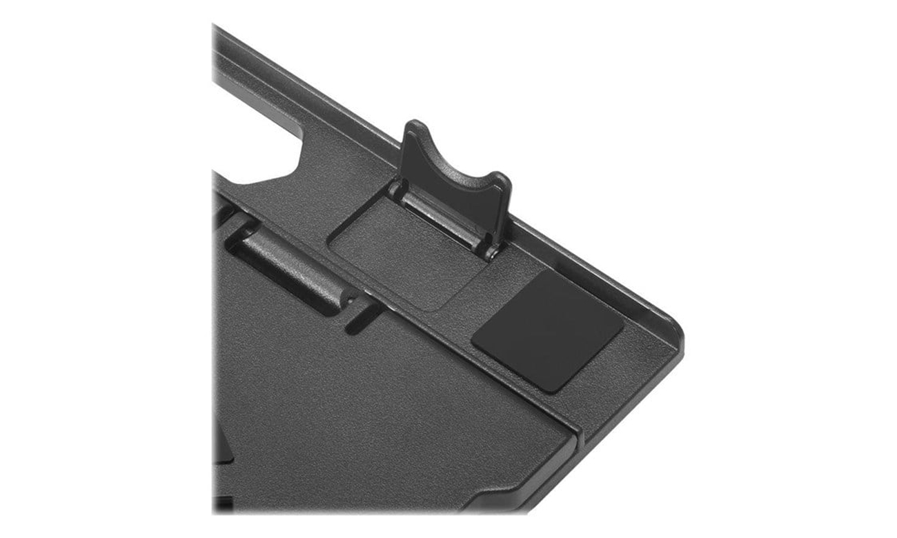Lenovo 2-in-1 Laptop Stand