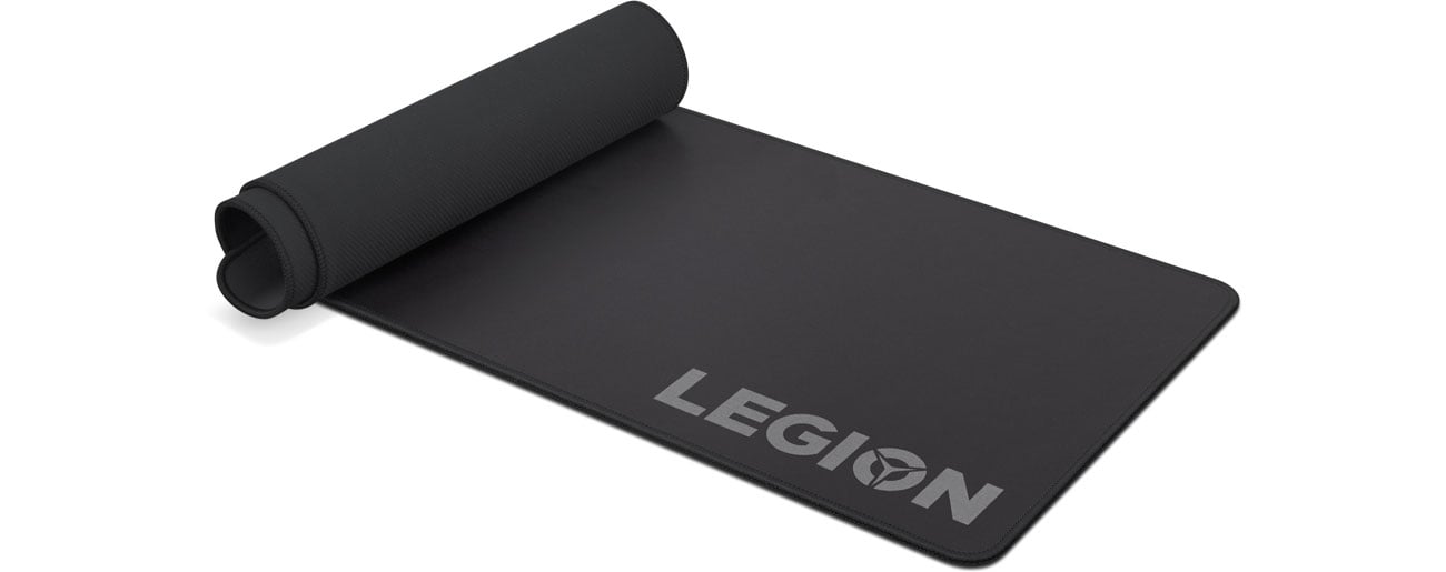 Legion Gaming XL Cloth