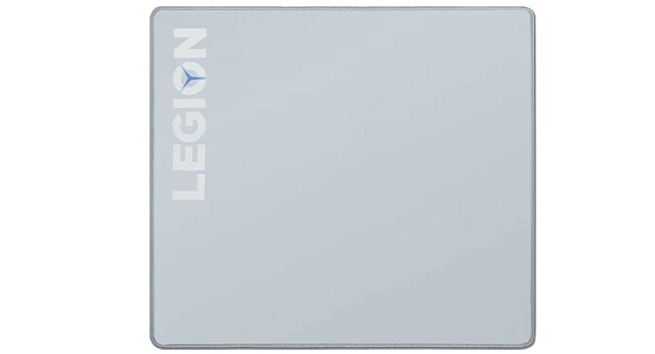 Podkładka pod mysz Lenovo Legion Gaming L Cloth