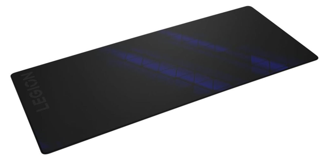 Lenovo Legion Gaming Control Mouse Pad XXL