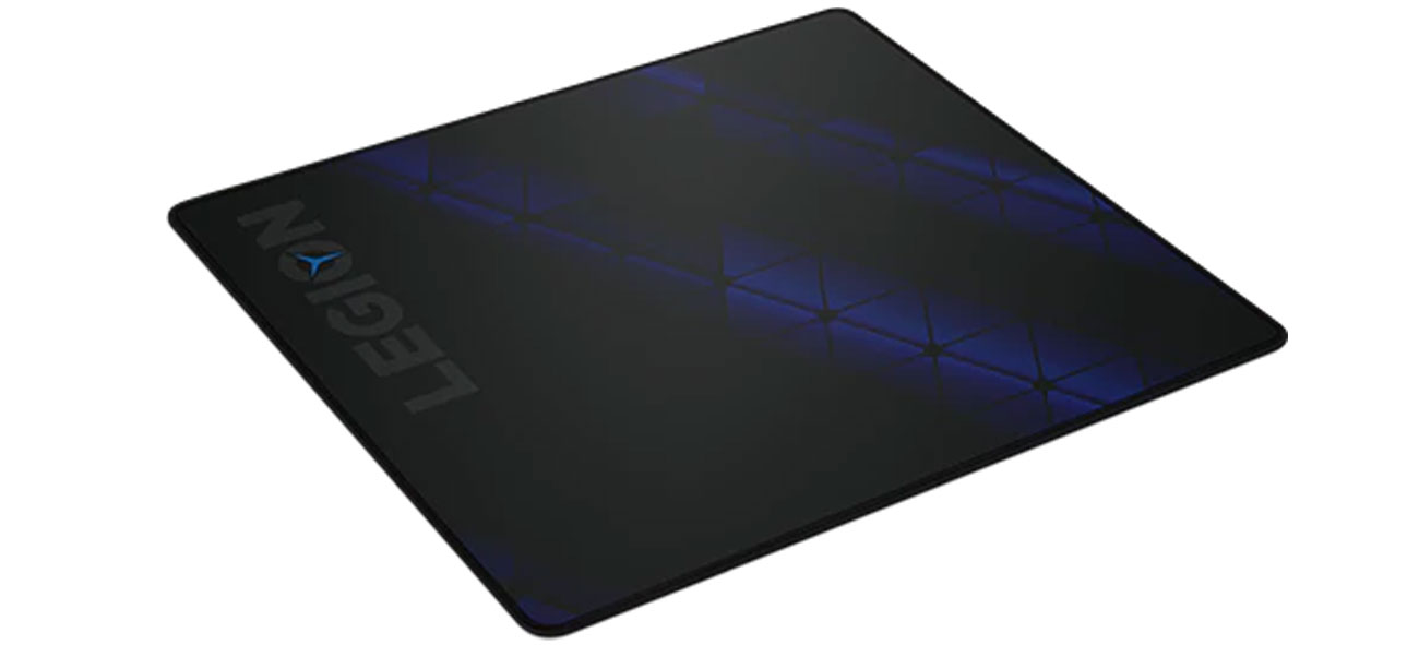 Lenovo Legion Gaming Control L wodoodporny materiał