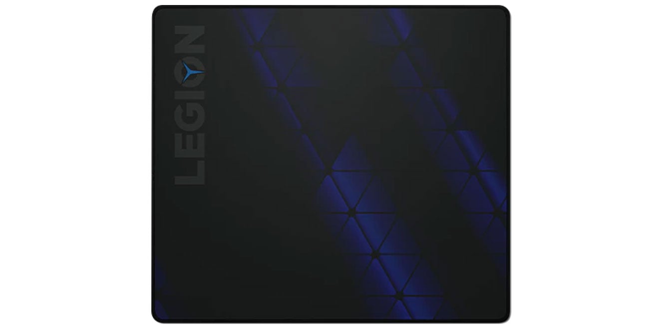 Podkładka pod mysz Lenovo Legion Gaming Control L
