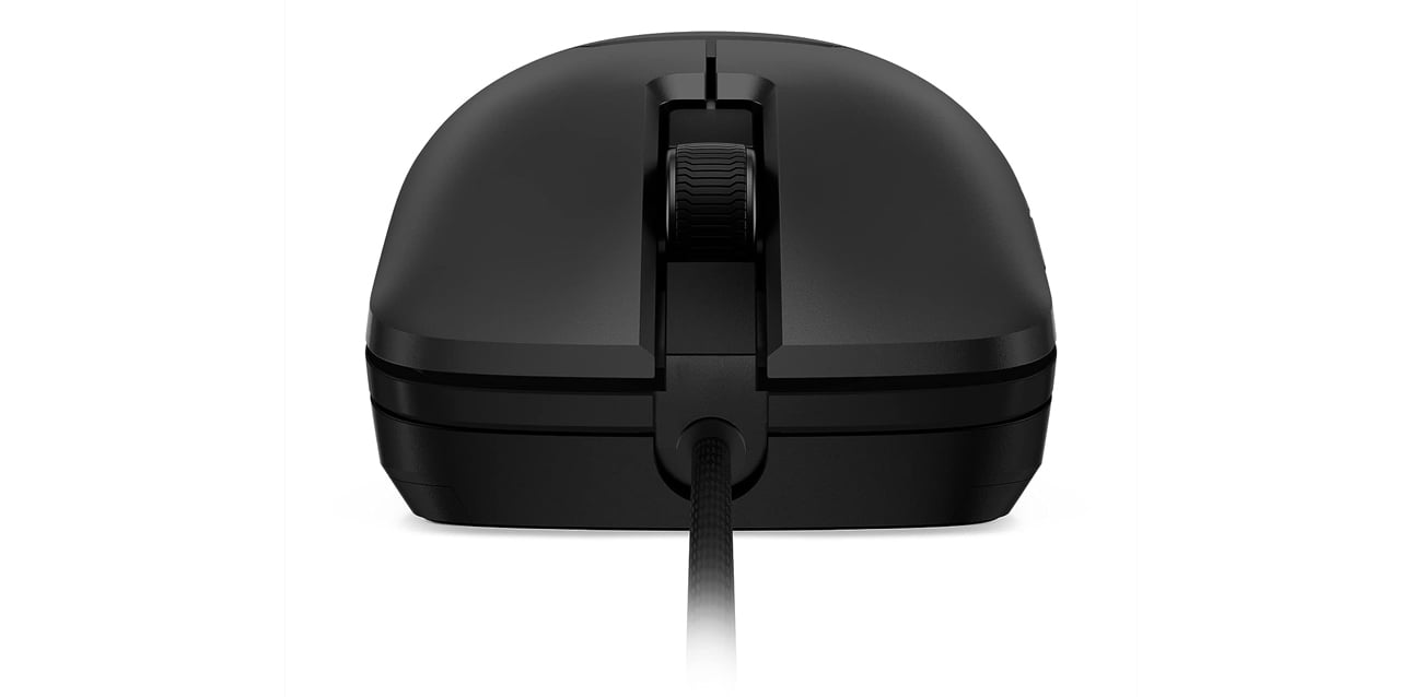 Lenovo Legion M300s RGB Gaming Mouse