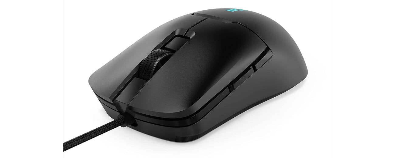 Lenovo Legion M300s RGB Gaming Mouse