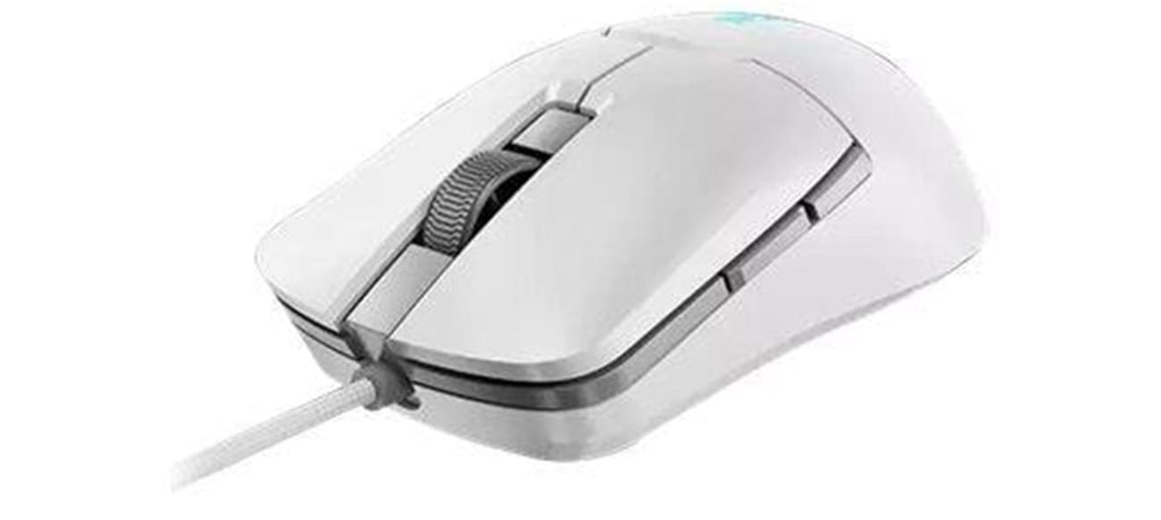 Lenovo Legion M300s RGB Gaming Mouse 