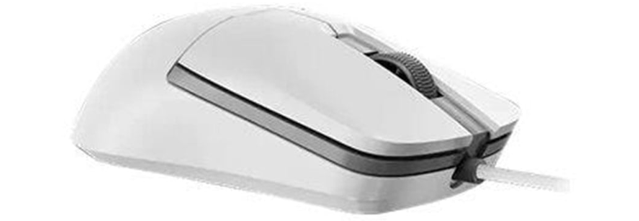 Lenovo Legion M300s RGB Gaming Mouse 