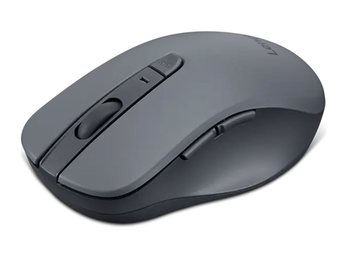 Mysz bezprzewodowa Lenovo WL310 Bluetooth Silent Mouse
