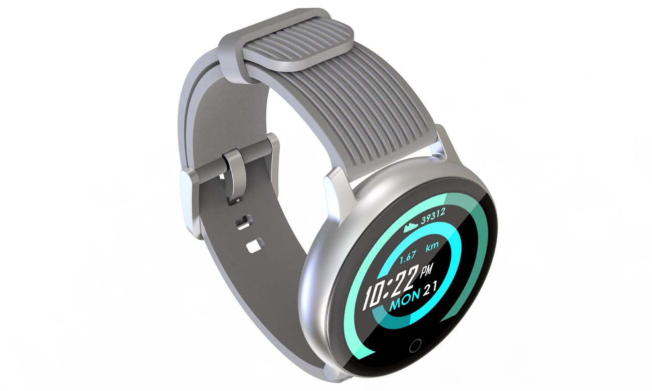 Powiadomienia i aplikacja Lenovo Life