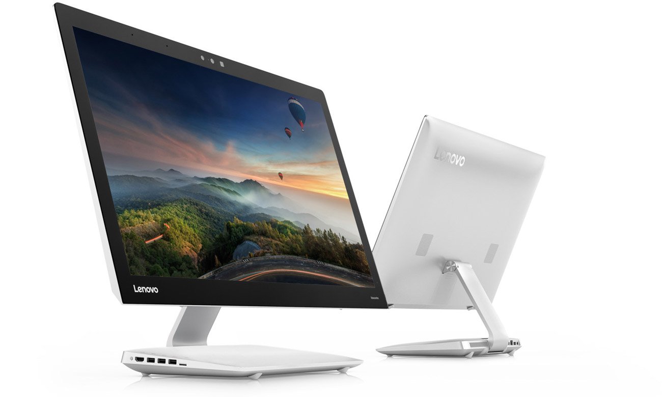 Procesor Intel Core i5