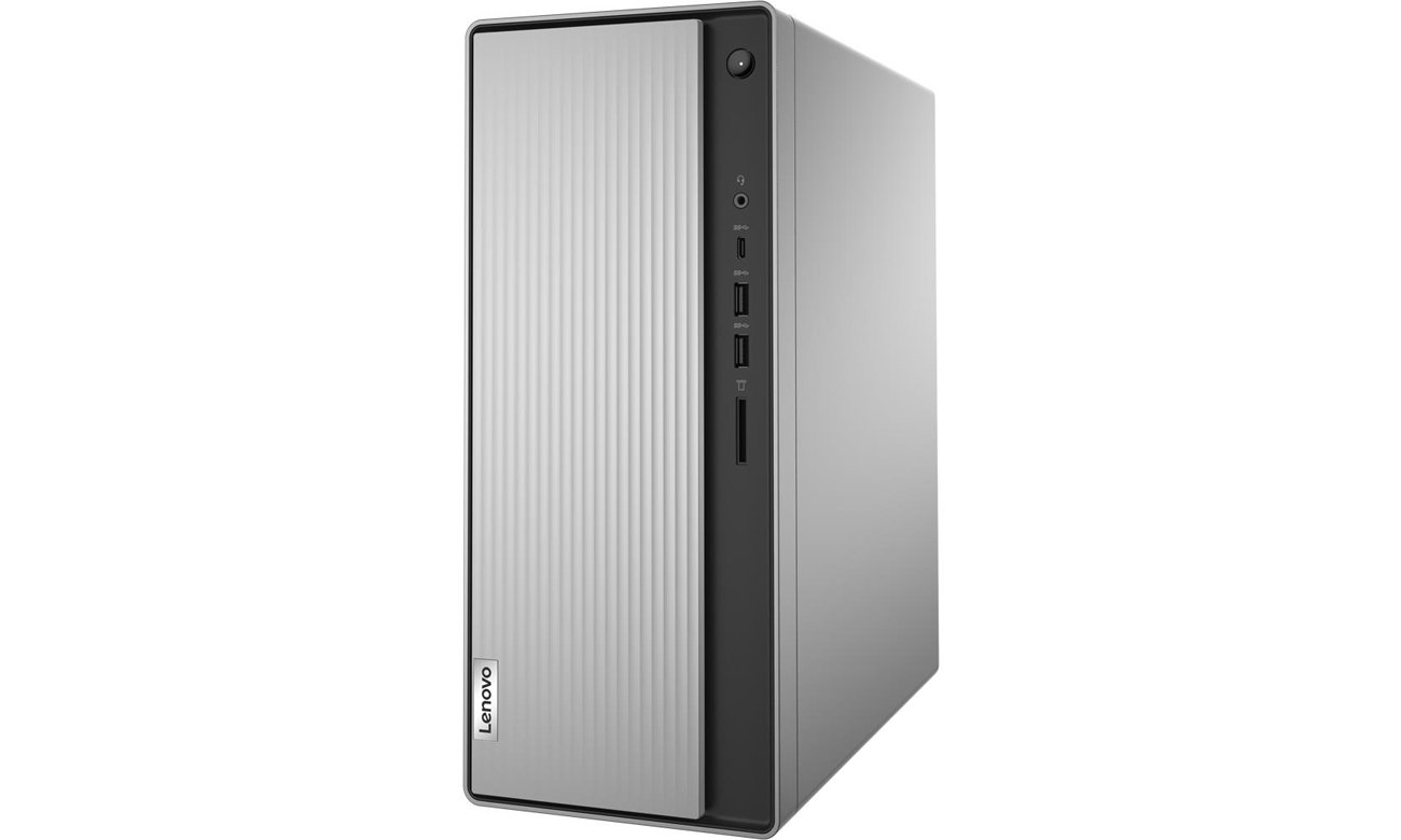 Procesor Intel Core i3 10-tej generacji