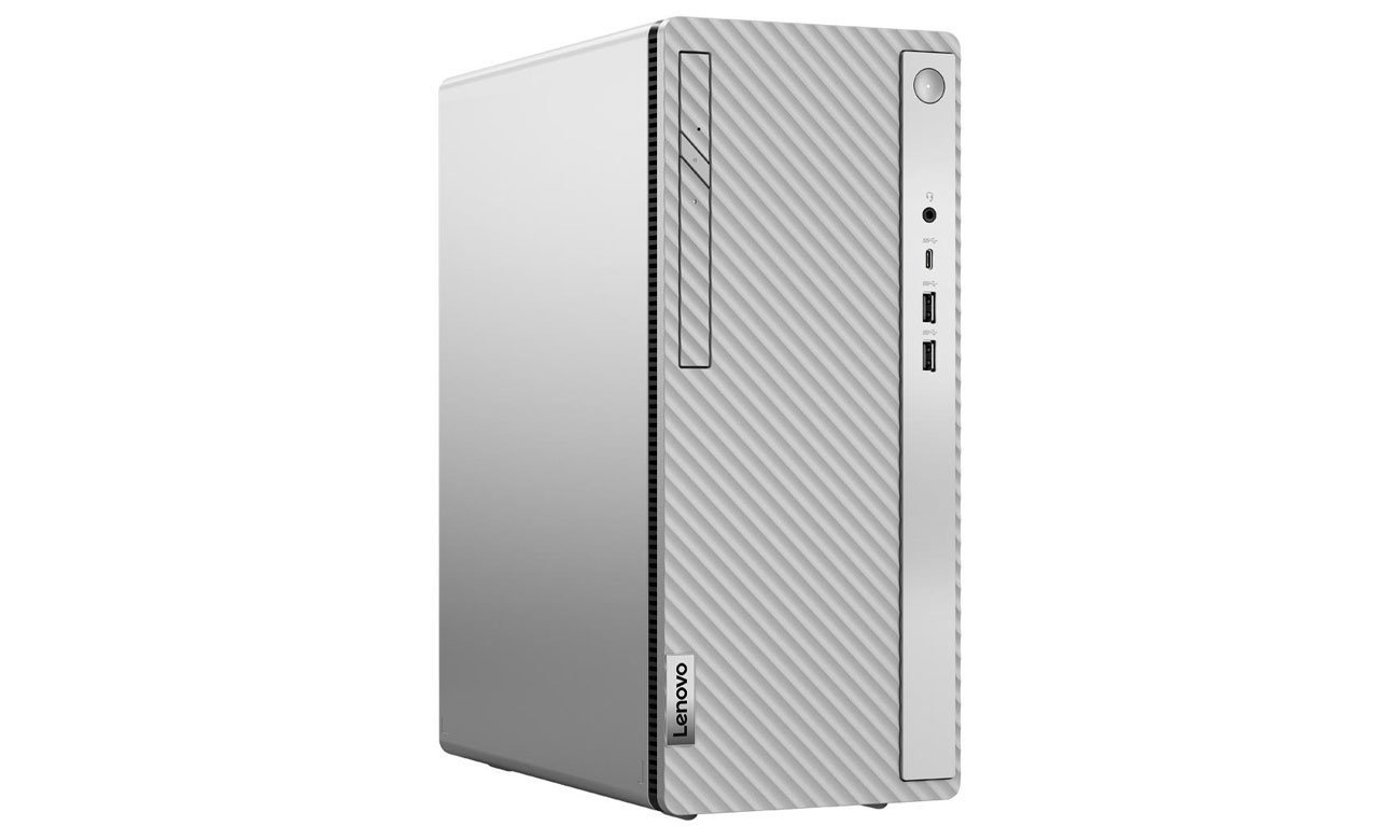 Lenovo IdeaCentre 5 desktop