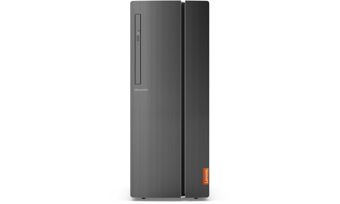 Karta graficzna AMD Radeon Vega