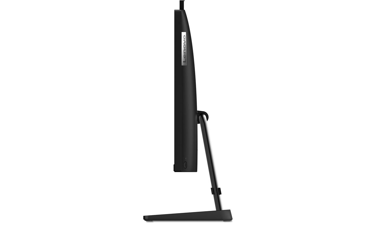 All in One Lenovo IdeaCentre 520-22IKU con pantalla de 21,5 pulgadas - F0D5002KCL