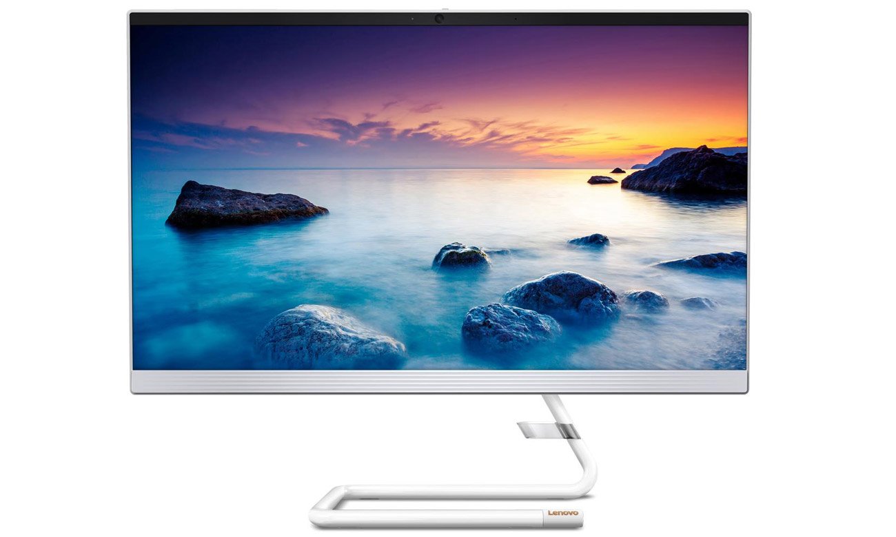 Ekran o rozdzielczości Full HD