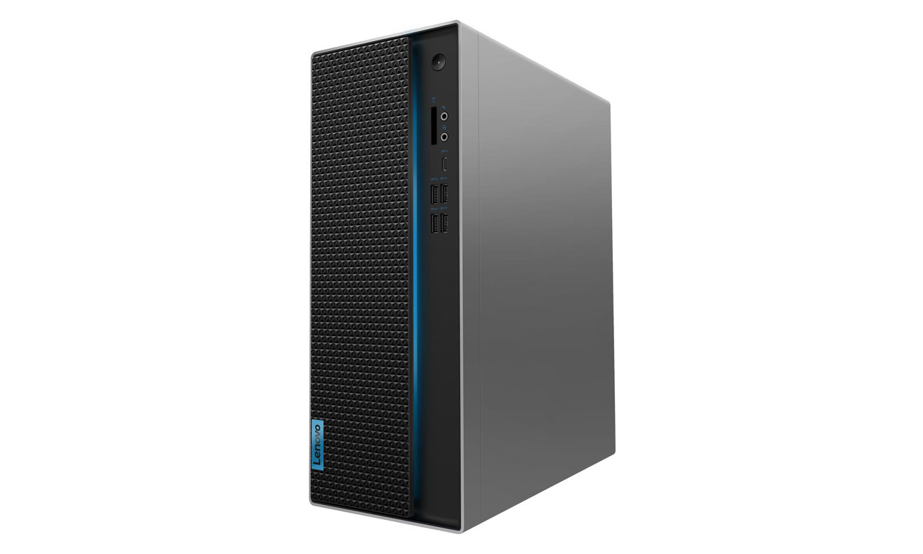 Procesor Intel Core i5 dziewiątej generacji