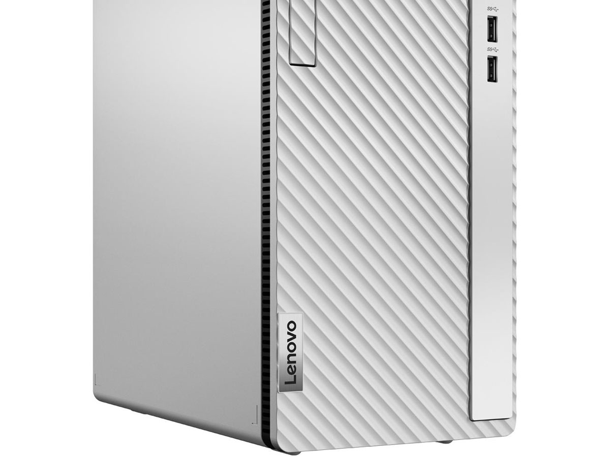 Lenovo IdeaCentre Tower obudowa