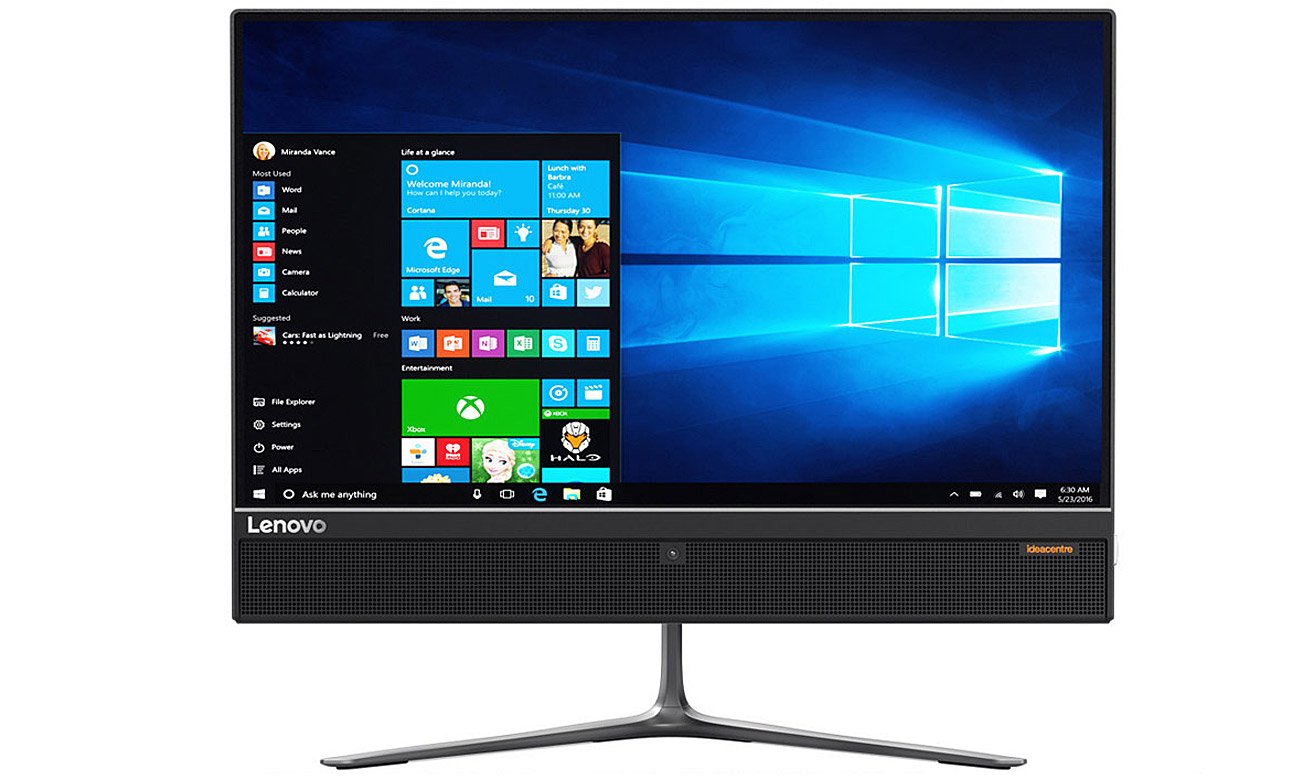 Procesor Intel Core i5