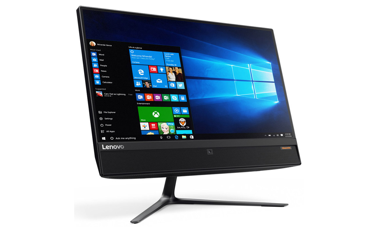 Drivers intel hd graphics 510 for Windows 7 64bit download Drivers intel hd graphics 510 for Windows 7 64bit download