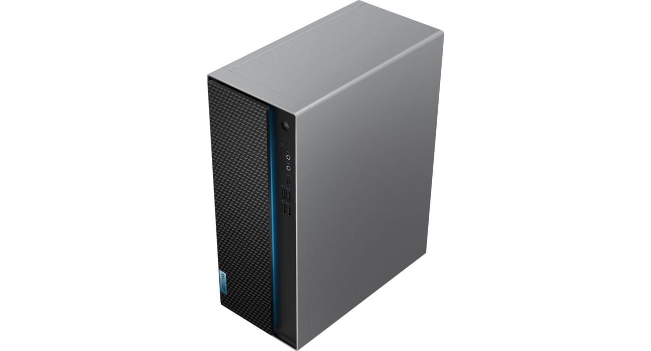 Procesor Intel Core i5 dziewiątej generacji