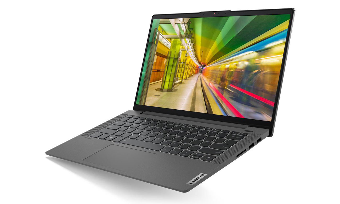 karta graficzna NVIDIA GeForce MX330