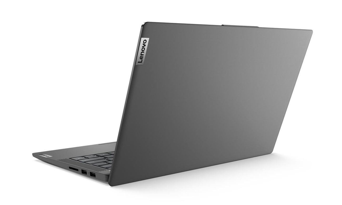 Obudowa z aluminium