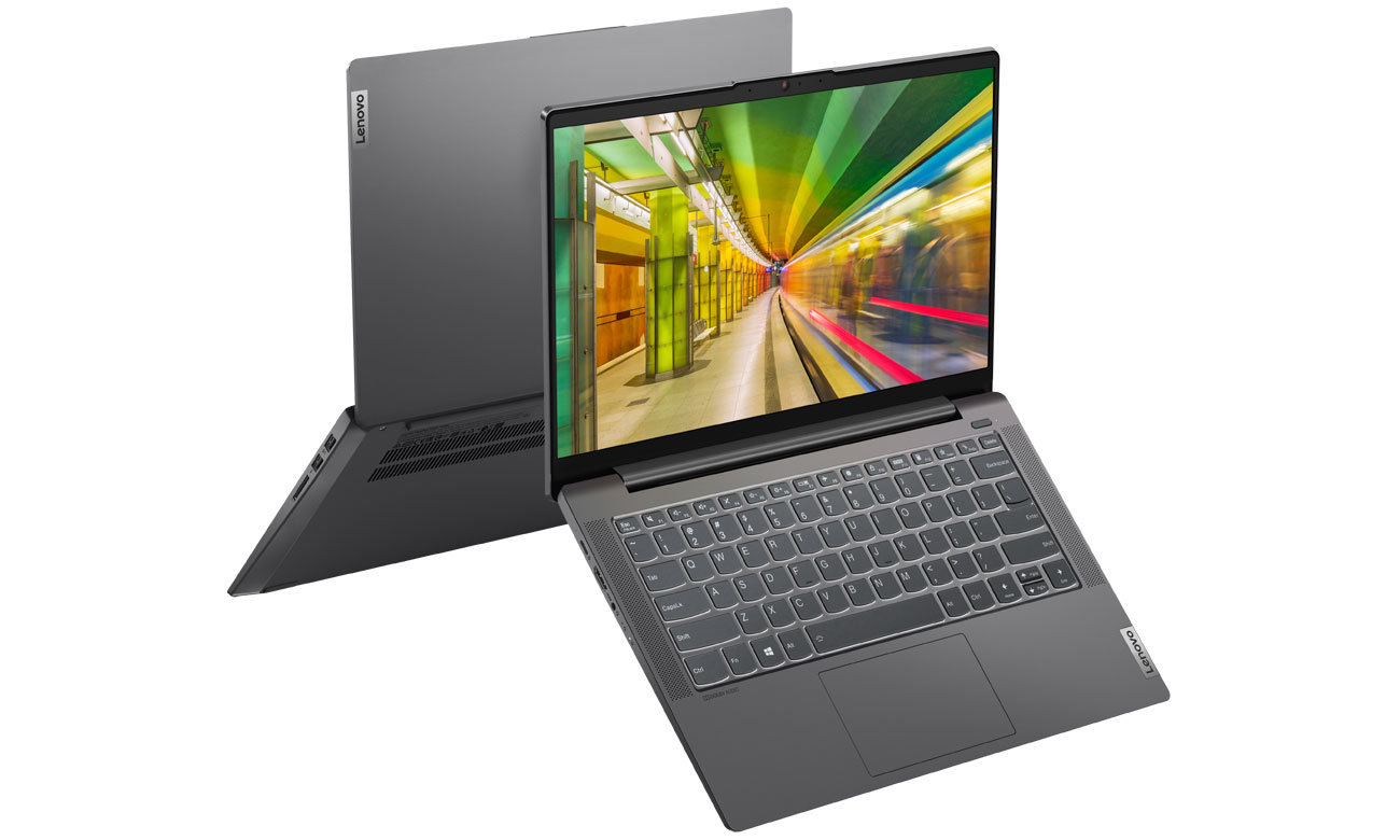 Intel Core i5 10. generacji