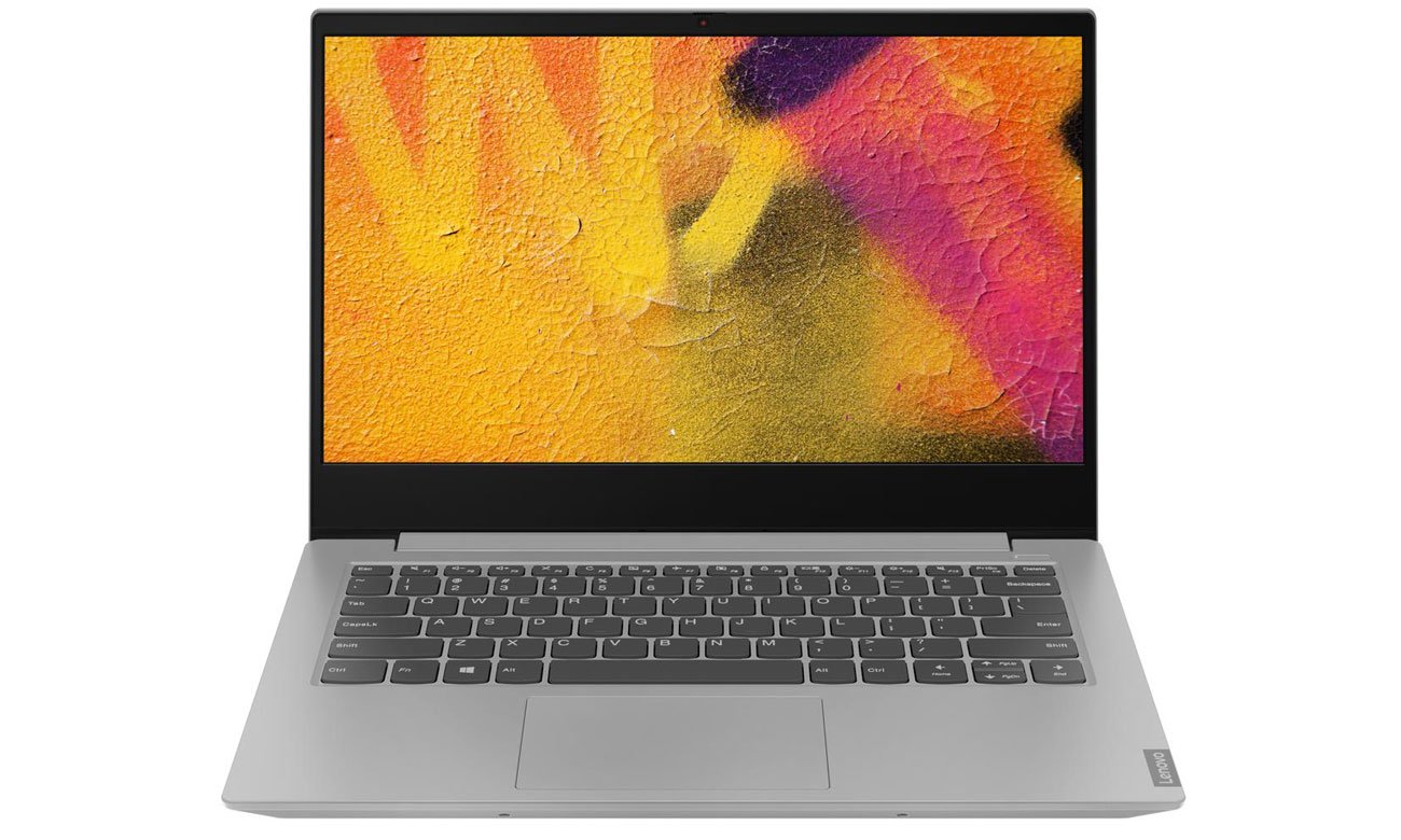 AMD Radeon Vega