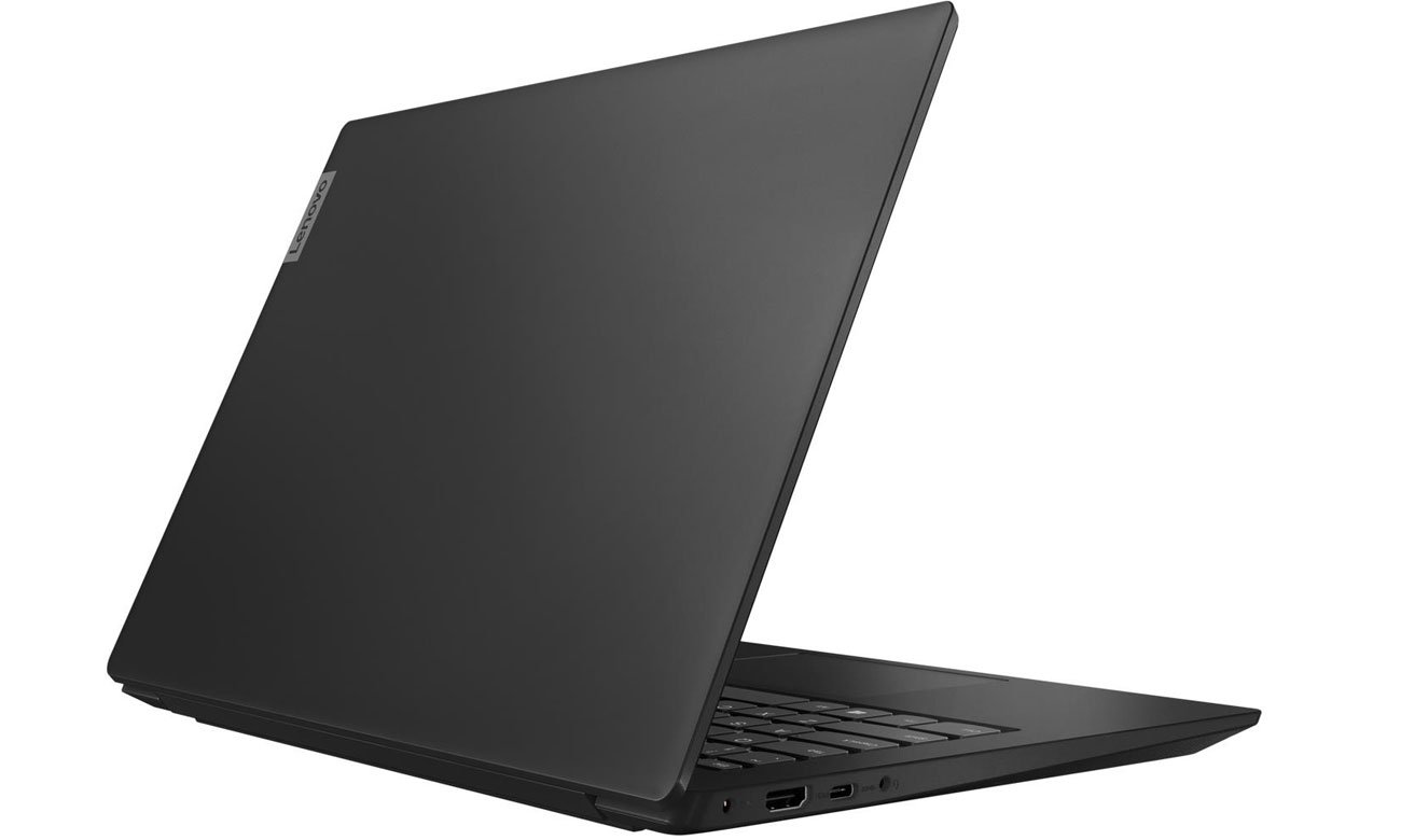 Procesor Intel Core ósmej generacji