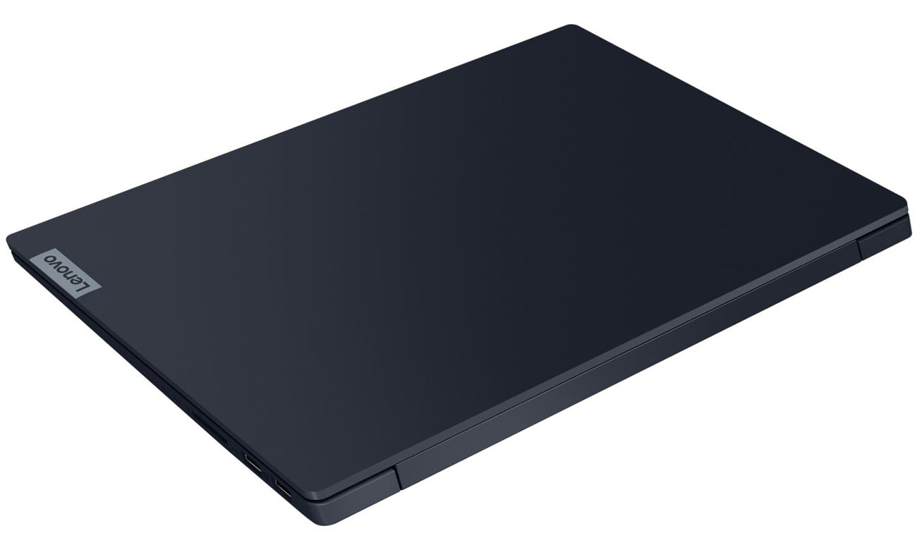Procesor Intel Core ósmej generacji