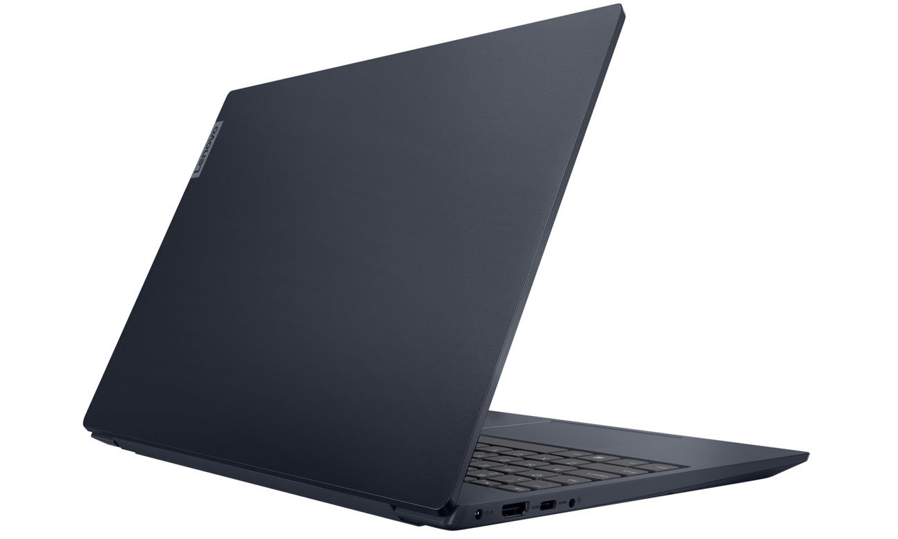 Procesor Intel Core ósmej generacji