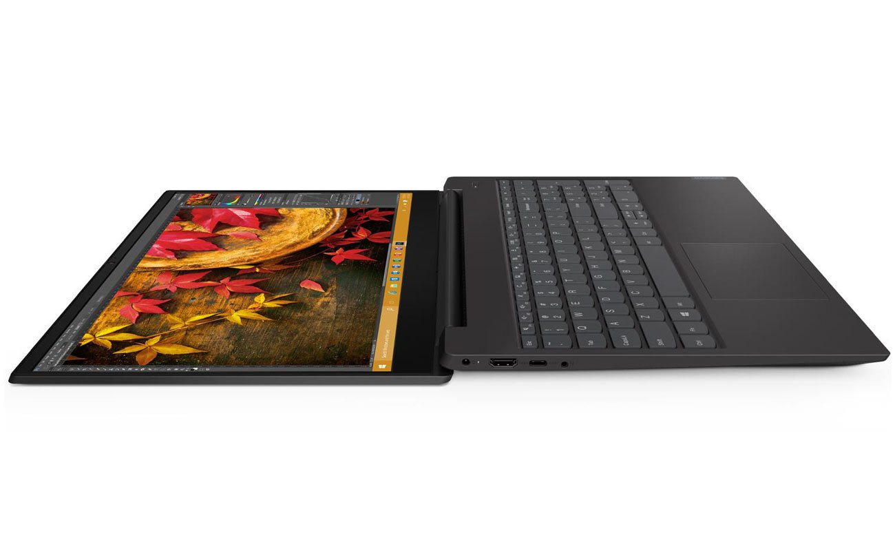 Intel Core i5 10. generacji