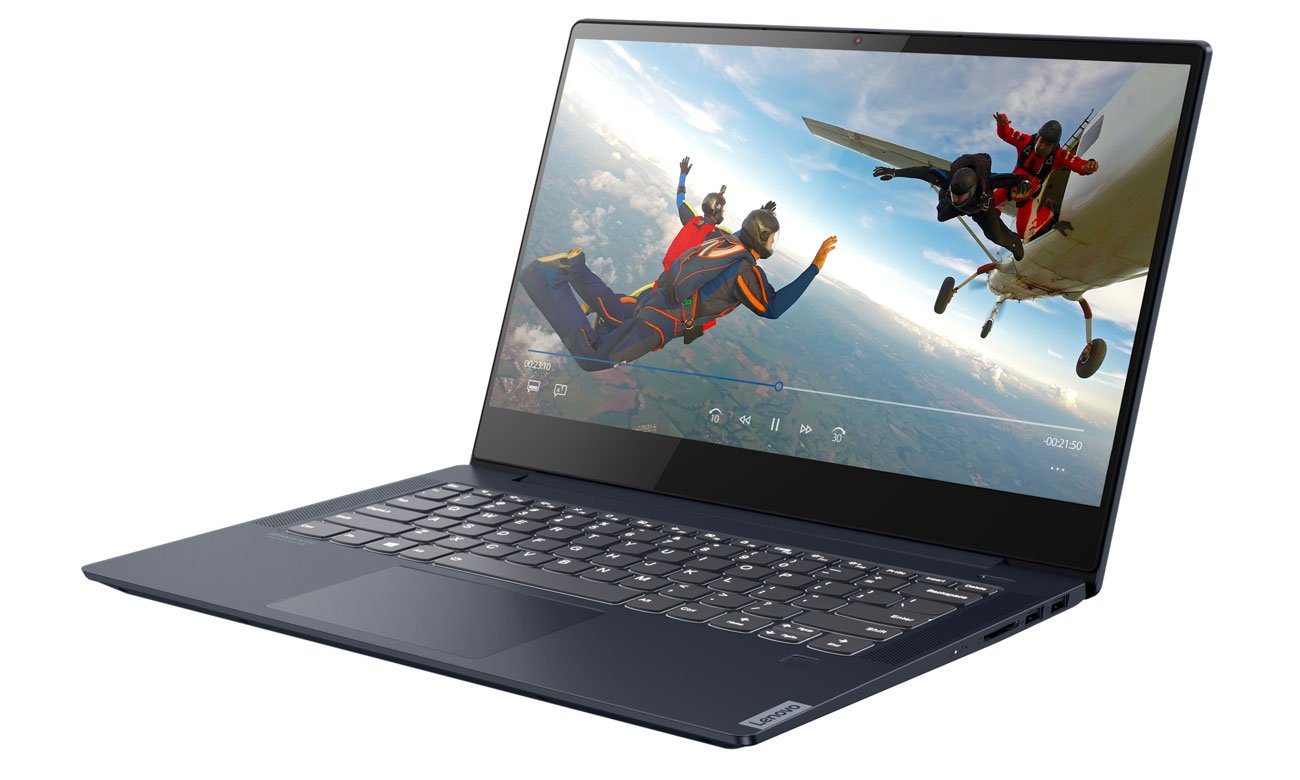 wykonany z aluminium
