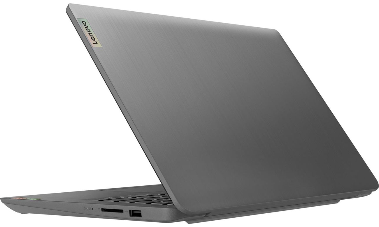 Lenovo IdeaPad 3-14 Ryzen 7 5700U/8GB/512/Win11 - Laptopy 14,0" - Sklep ...