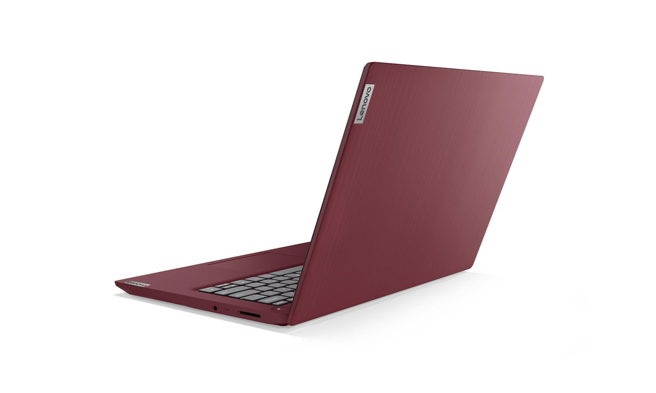 Procesor Intel Core i5 10-tej generacji
