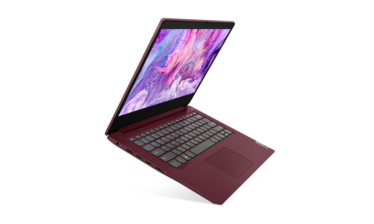 Zintegrowany układ graficzny Intel UHD Graphics