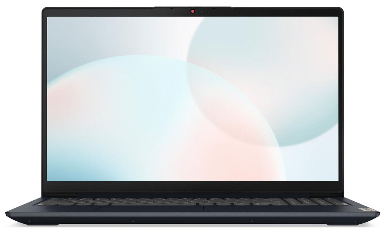 Lenovo IdeaPad 3-15 ekran