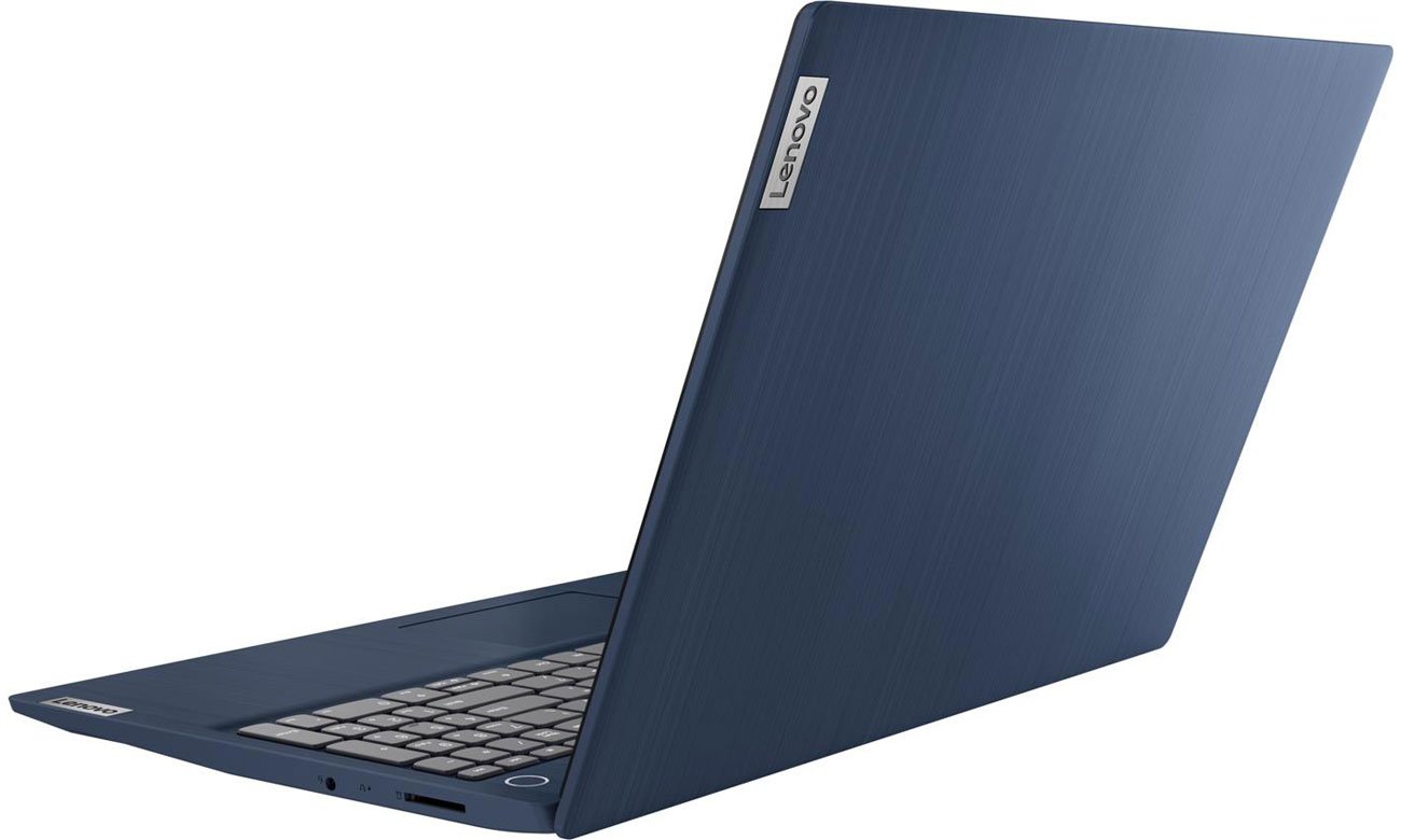 Lenovo IdeaPad 3-15 obudowa