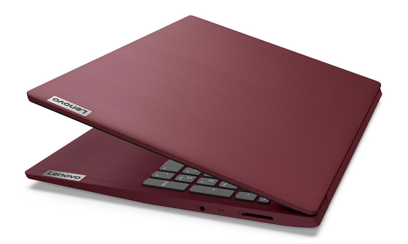 Procesor Intel Core i3 10-tej generacji