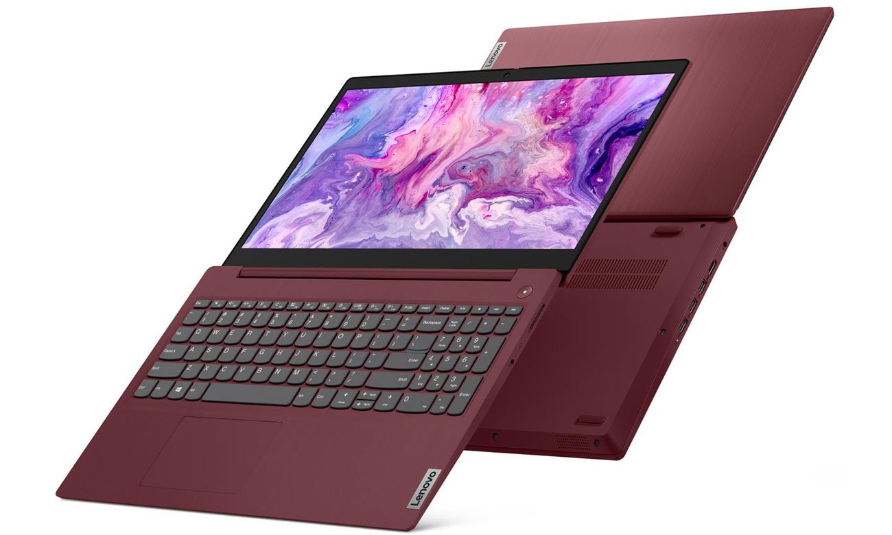 Zintegrowany układ graficzny Intel UHD Graphics