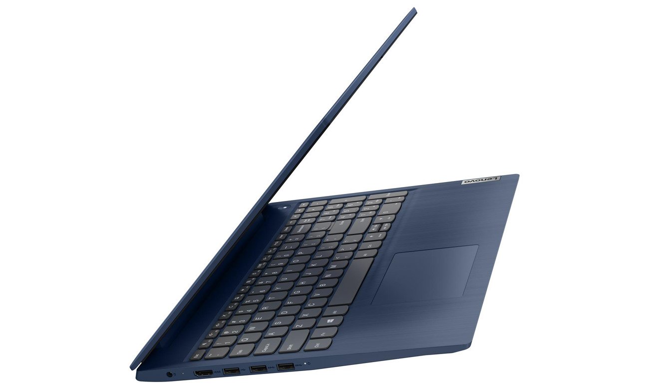 Zintegrowany układ graficzny Intel UHD Graphics