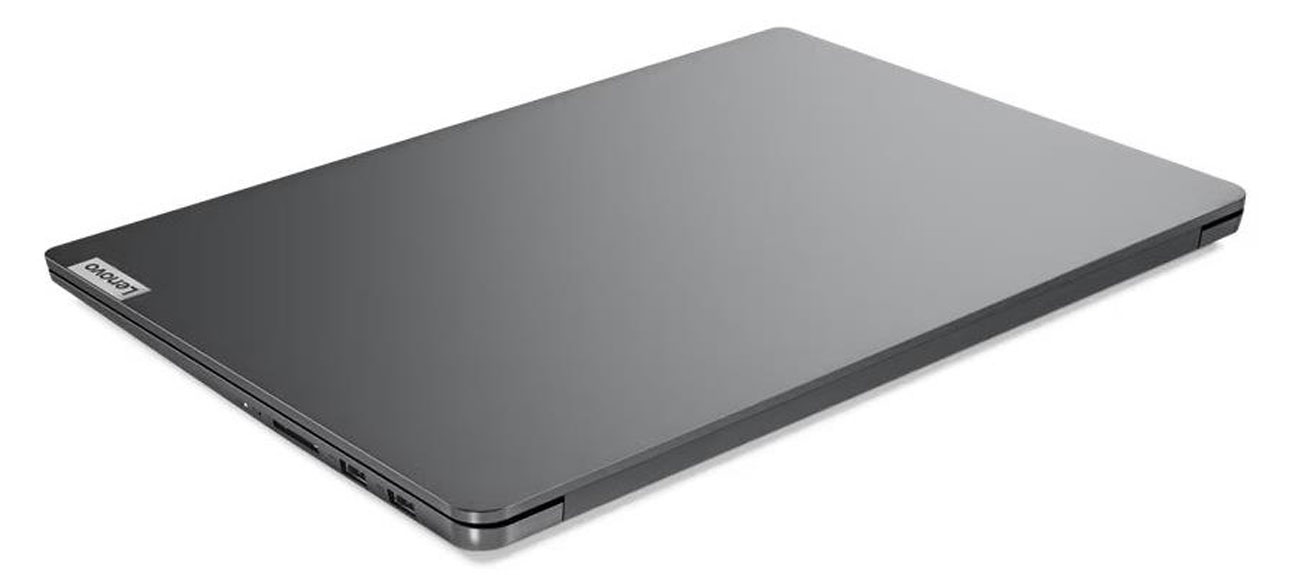 Lenovo IdeaPad 5 Pro-16 obudowa