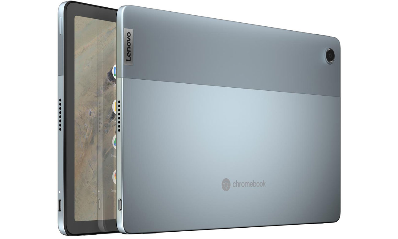 Lenovo IdeaPad Duet 3 obudowa