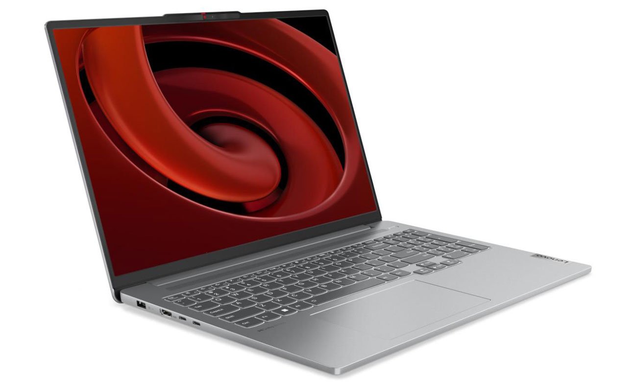 Zaslon Lenovo IdeaPad Pro 5-16