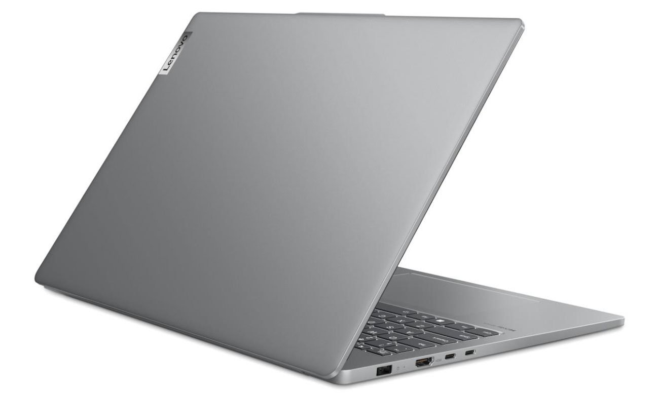 Torbica za Lenovo IdeaPad Pro 5-16