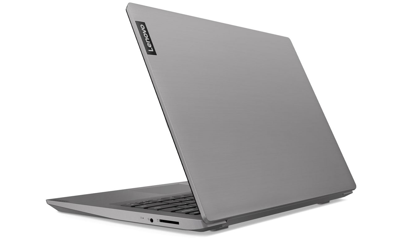 Procesor Intel Pentium