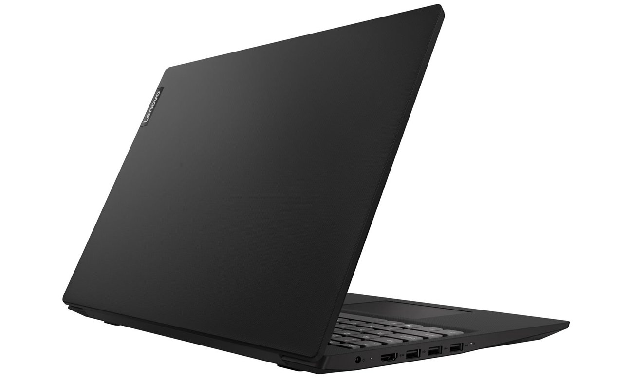 Zintegrowany układ graficzny Intel UHD Graphics