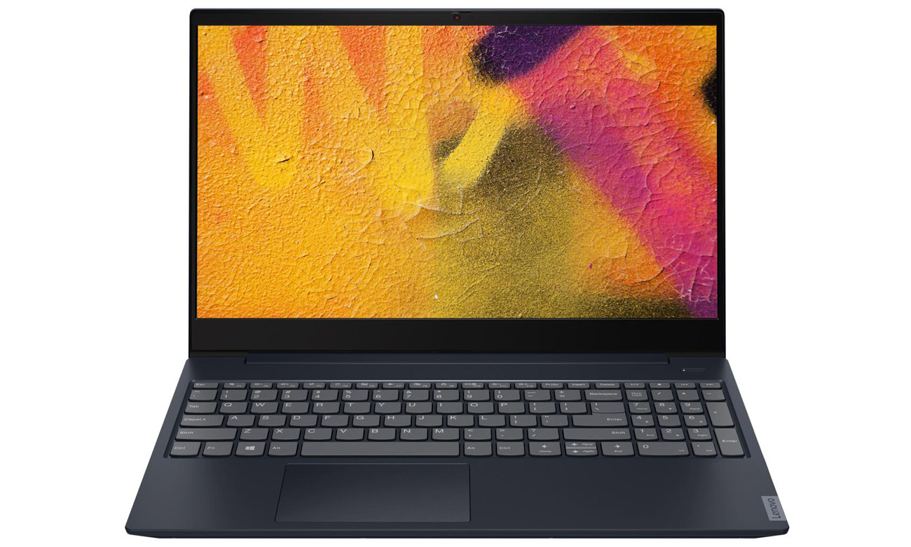 AMD Radeon Vega